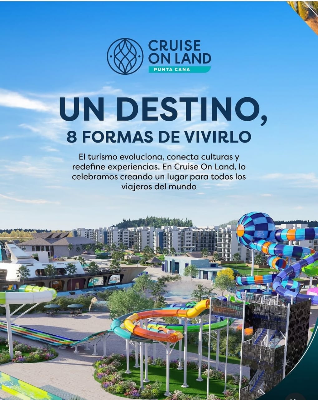 Foto de la propiedad
