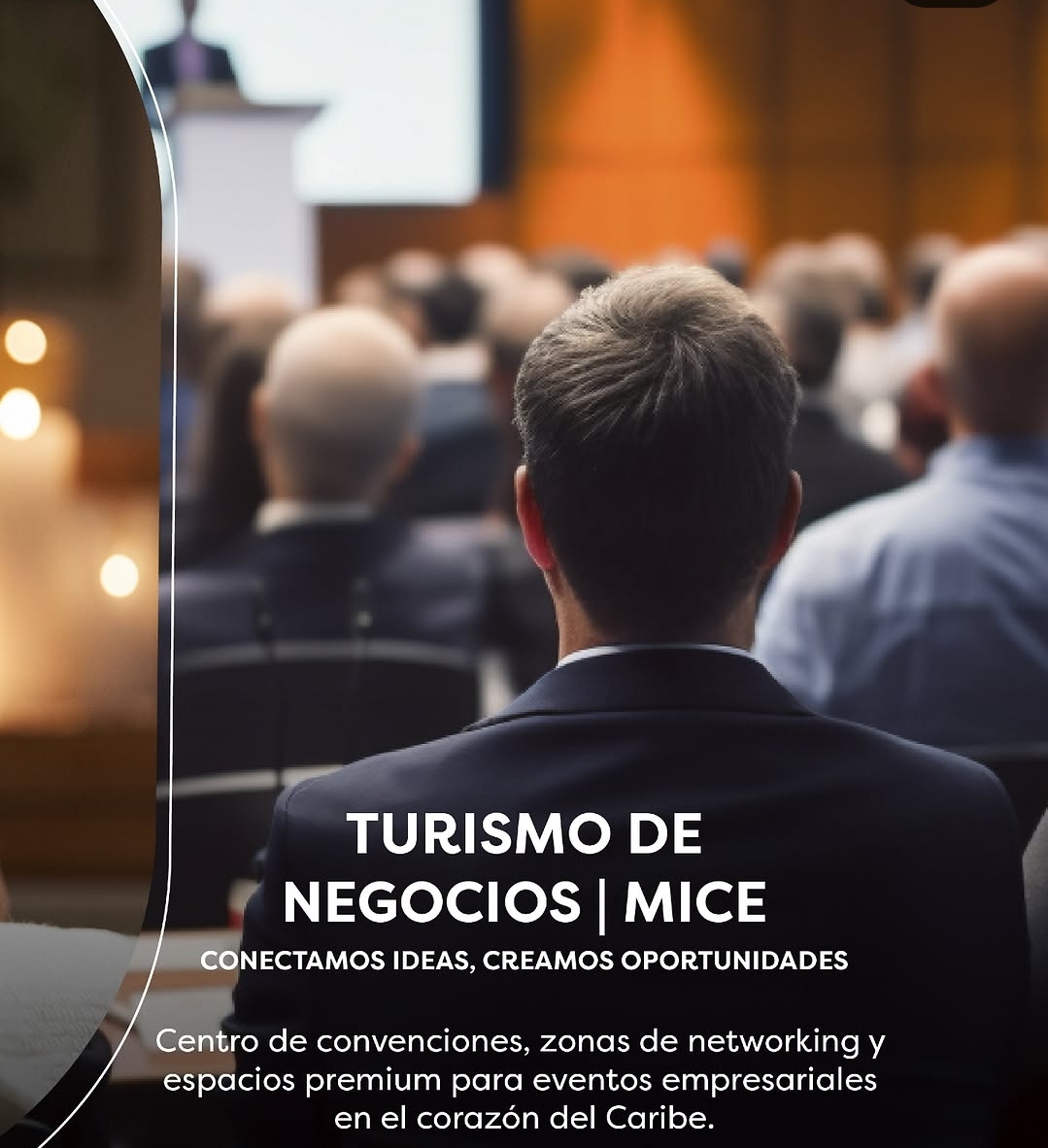 Foto de la propiedad
