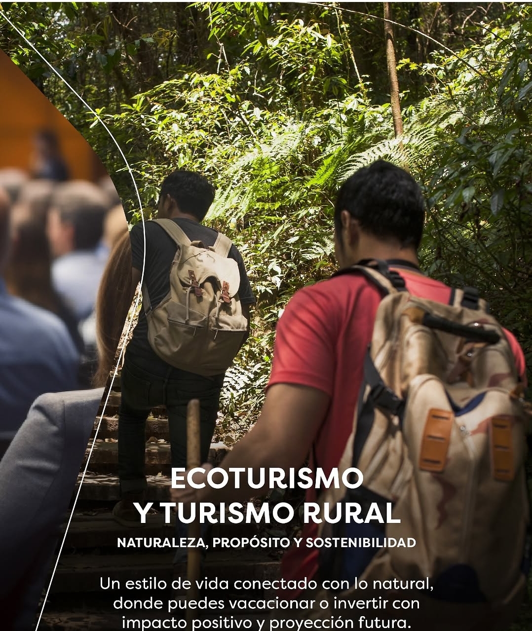 Foto de la propiedad