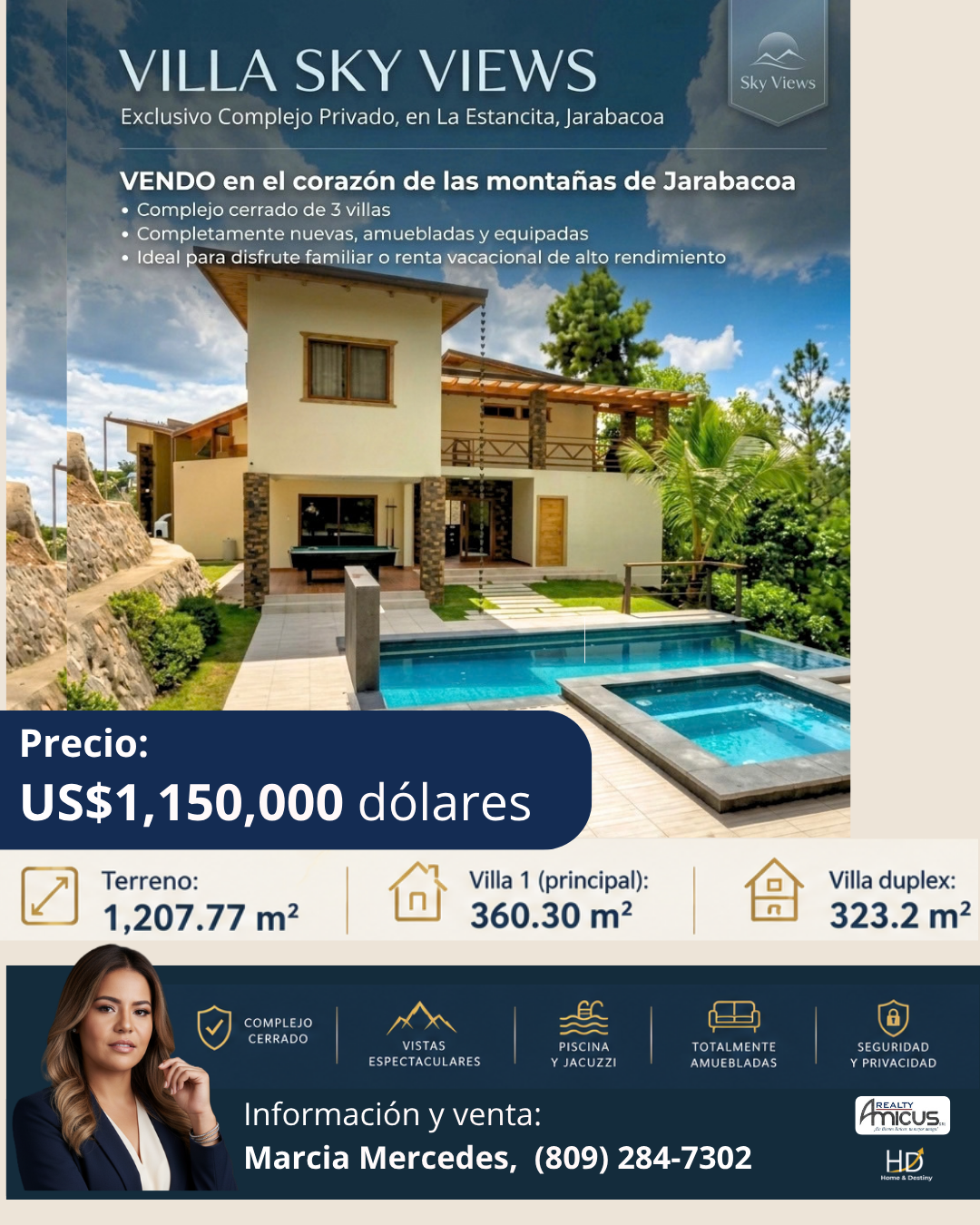 Foto de la propiedad