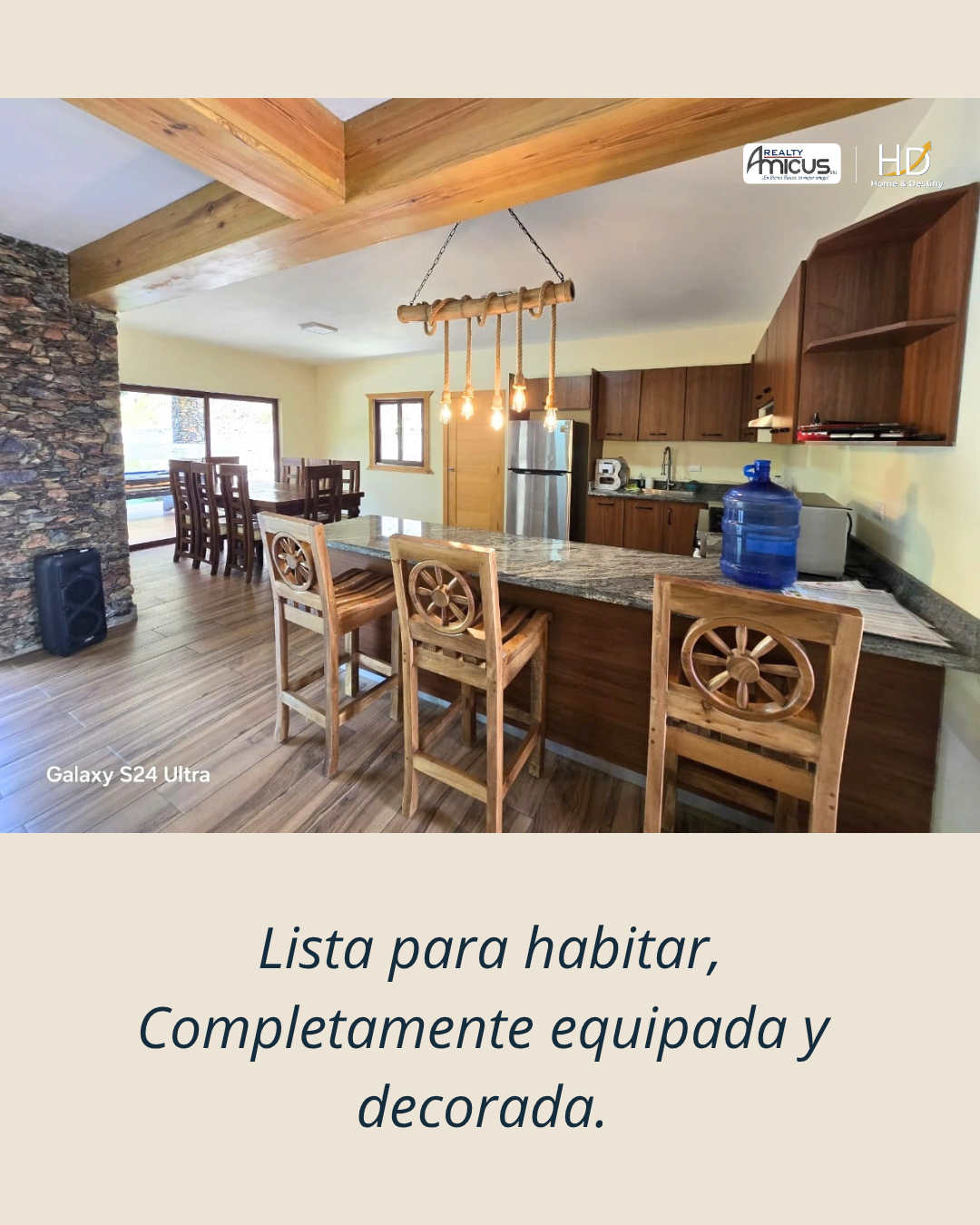 Foto de la propiedad