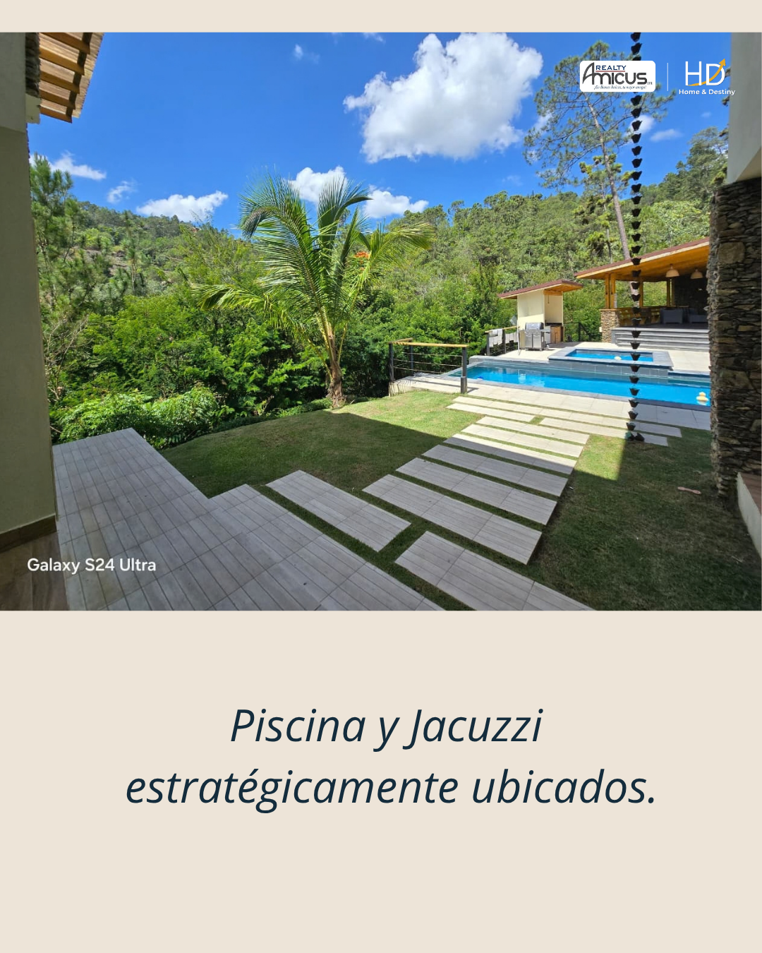 Foto de la propiedad