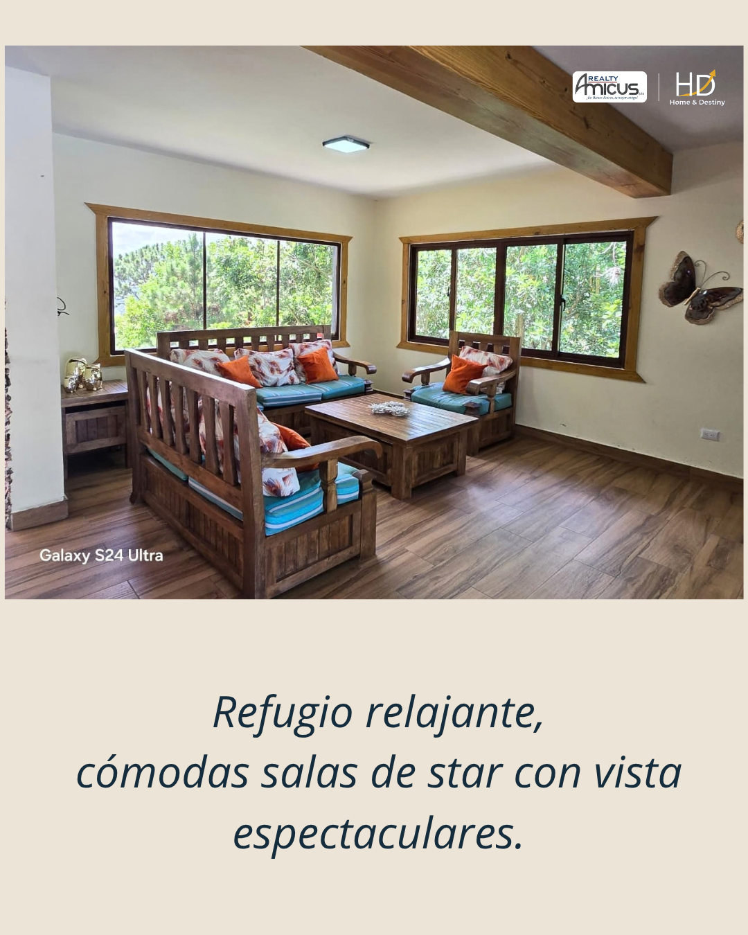 Foto de la propiedad