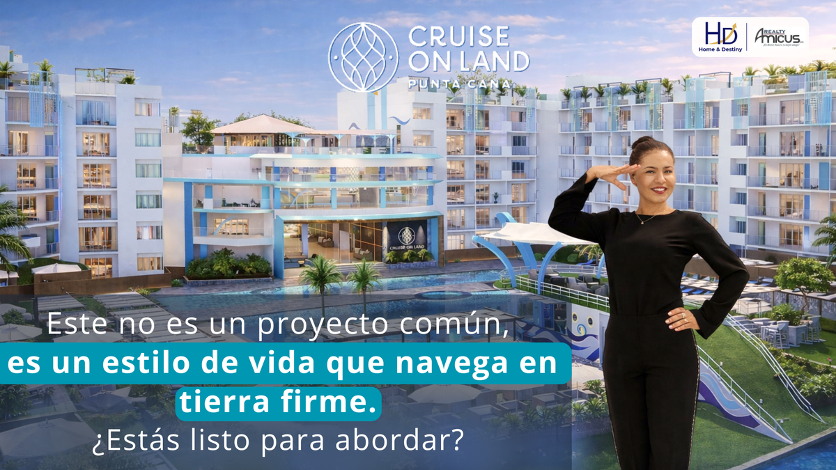 Foto de la propiedad