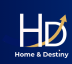 Home & Destiny